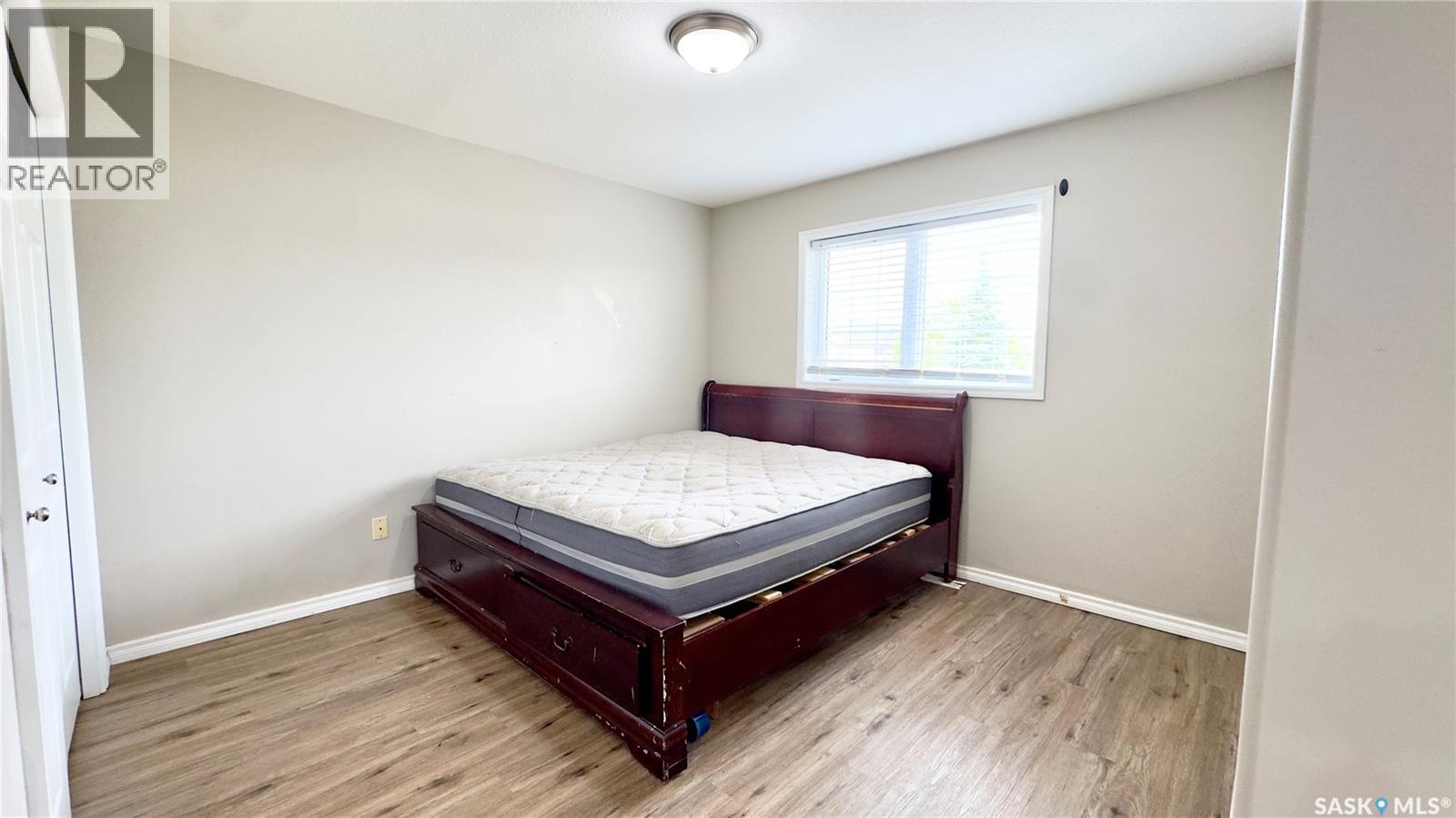 #50 103 Banyan CRESCENT - Image 20
