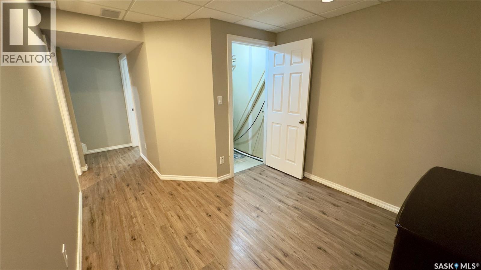 #50 103 Banyan CRESCENT - Image 28
