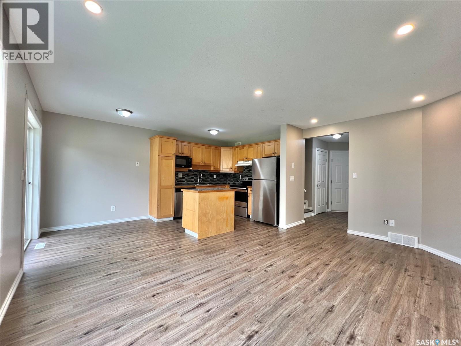 #50 103 Banyan CRESCENT - Image 7