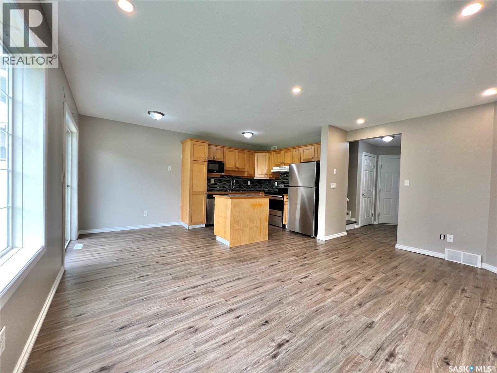 #50 103 Banyan CRESCENT - 8