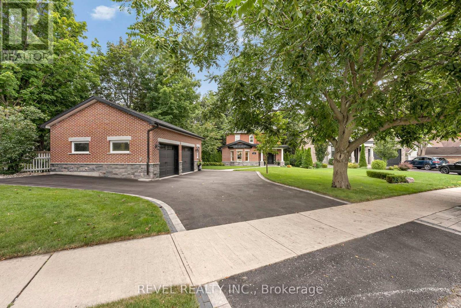 99 COLSTON AVENUE - Image 3