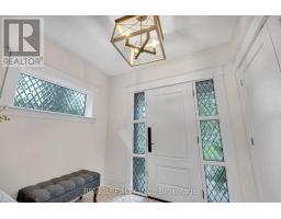 99 Colston Avenue, Whitby, ON L1M1C1 Photo 6