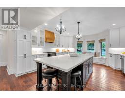 99 Colston Avenue, Whitby, ON L1M1C1 Photo 8