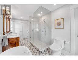 99 Colston Avenue, Whitby, ON L1M1C1 Photo 18