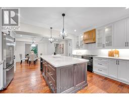 99 Colston Avenue, Whitby, ON L1M1C1 Photo 9