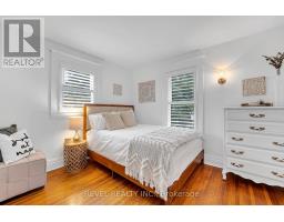 99 Colston Avenue, Whitby, ON L1M1C1 Photo 13