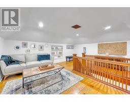 99 Colston Avenue, Whitby, ON L1M1C1 Photo 21