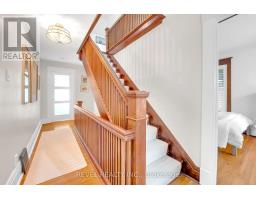 99 Colston Avenue, Whitby, ON L1M1C1 Photo 19