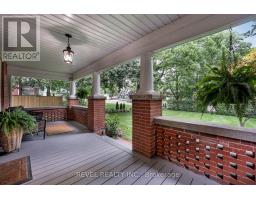 99 Colston Avenue, Whitby, ON L1M1C1 Photo 22