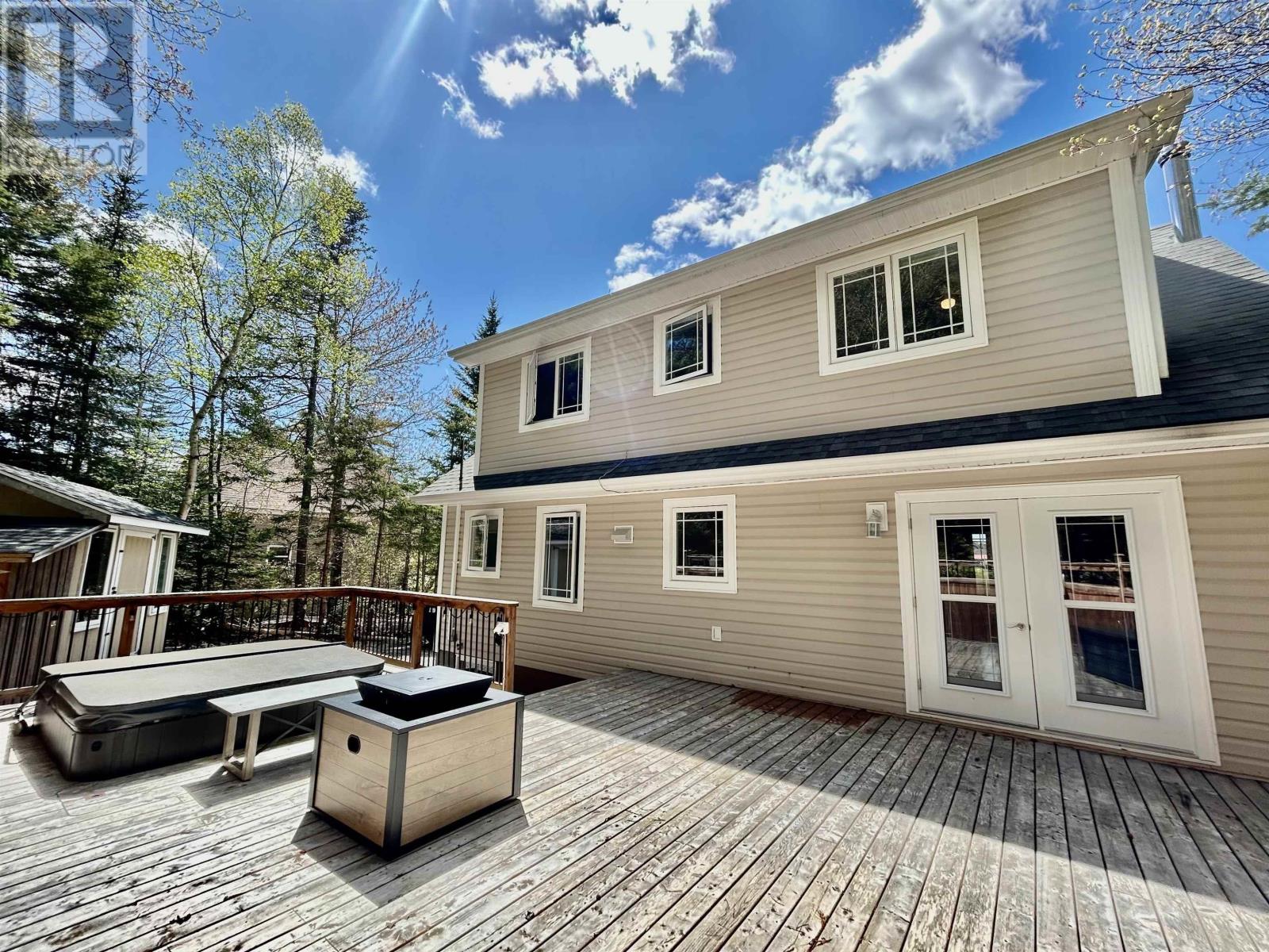 4198 Sonora Road - 46