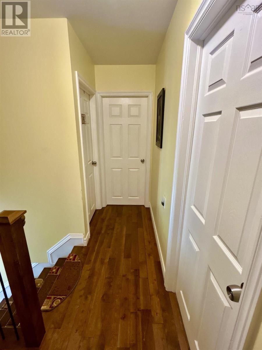 4198 Sonora Road - 27