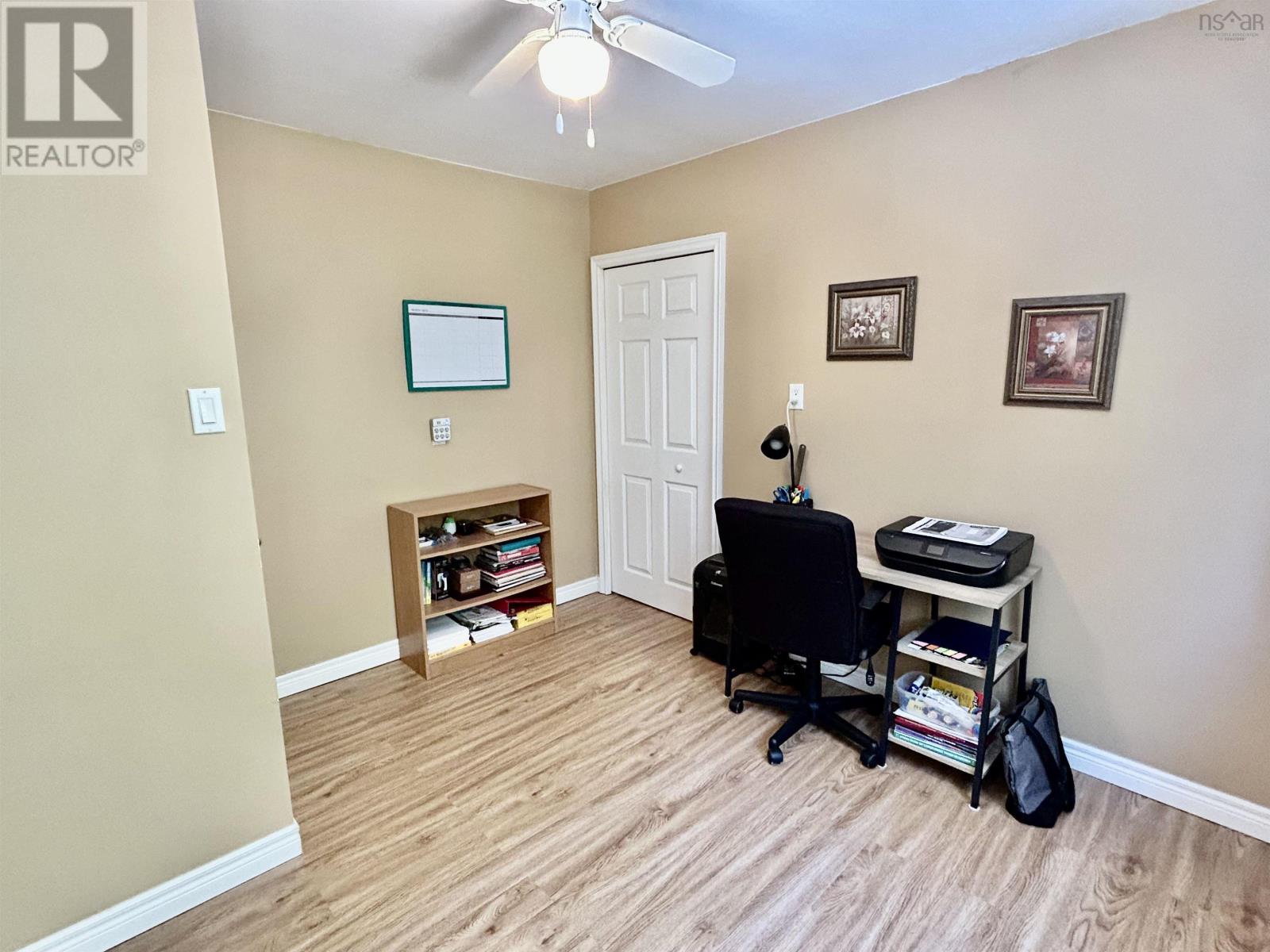 4198 Sonora Road - Image 43