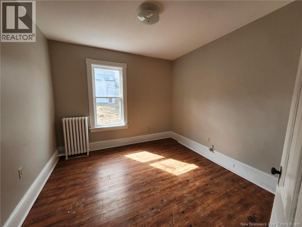 272-274 Tower Street - 13