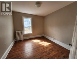 272-274 Tower Street, Saint John, NB E2M1Z7 Photo 13