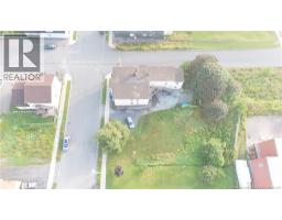 272-274 Tower Street, Saint John, NB E2M1Z7 Photo 6