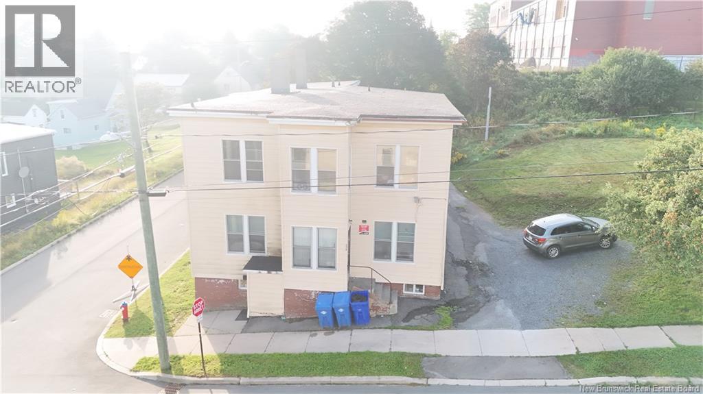 272-274 Tower Street - 3