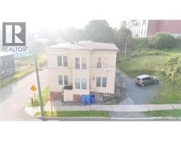 272-274 Tower Street, photo 3