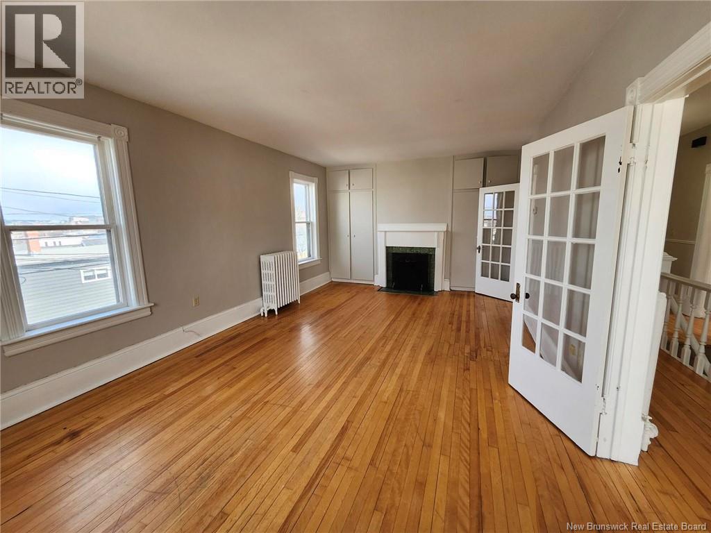 272-274 Tower Street - 9