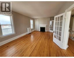 272-274 Tower Street, Saint John, NB E2M1Z7 Photo 9