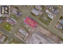 272-274 Tower Street, Saint John, NB E2M1Z7 Photo 26