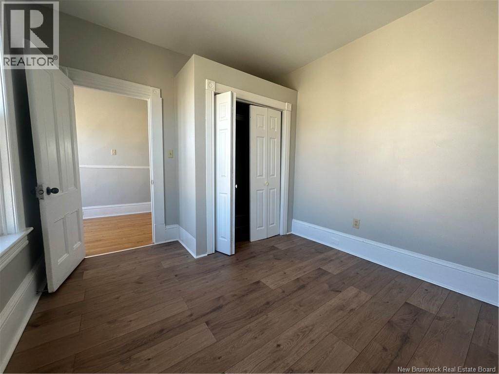 272-274 Tower Street - Image 24