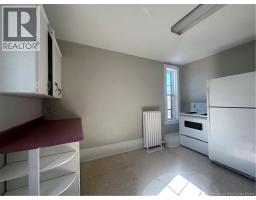 272-274 Tower Street, Saint John, NB E2M1Z7 Photo 18