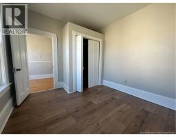 272-274 Tower Street, Saint John, NB E2M1Z7 Photo 24