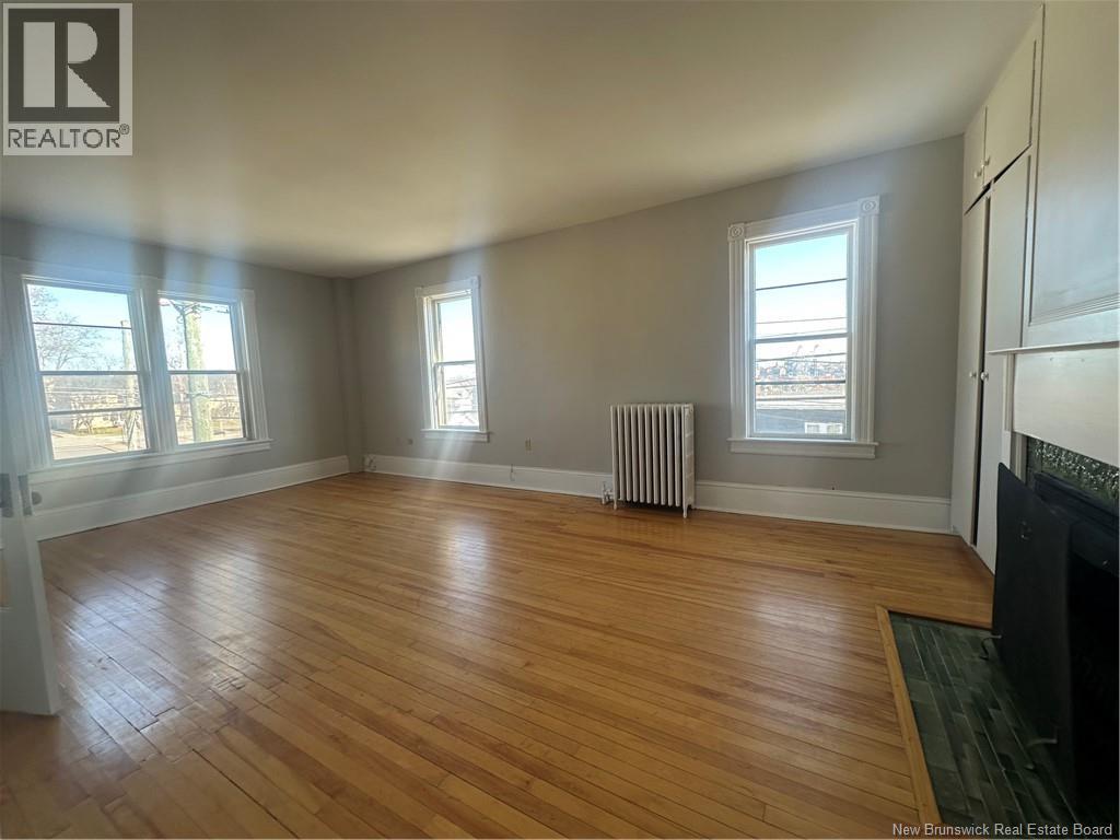 272-274 Tower Street - Image 11