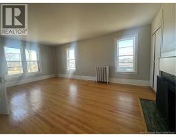 272-274 Tower Street, Saint John, NB E2M1Z7 Photo 11