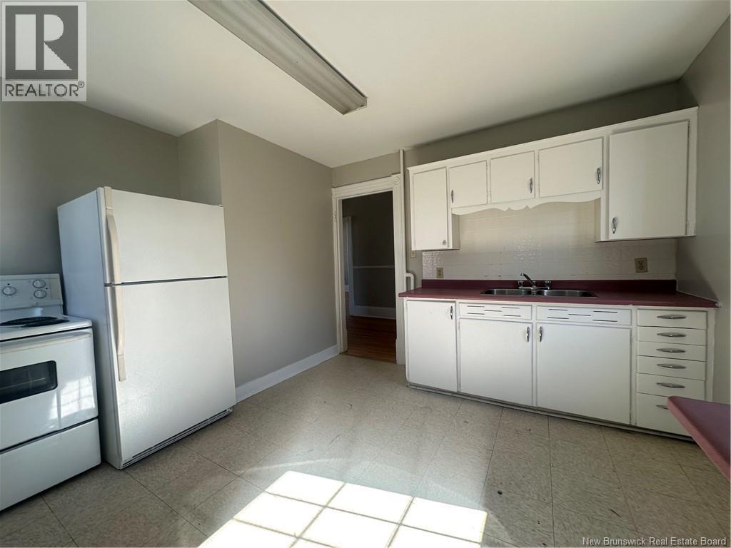 272-274 Tower Street - 15