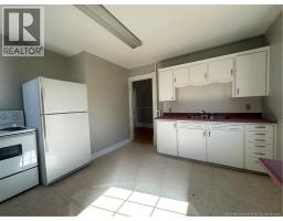 272-274 Tower Street, Saint John, NB E2M1Z7 Photo 15