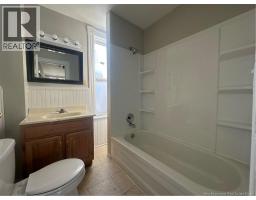272-274 Tower Street, Saint John, NB E2M1Z7 Photo 20