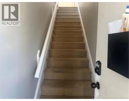 272-274 Tower Street, Saint John, NB E2M1Z7 Photo 25