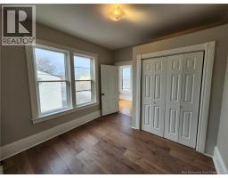 272-274 Tower Street, Saint John, NB E2M1Z7 Photo 14