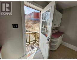 272-274 Tower Street, Saint John, NB E2M1Z7 Photo 19