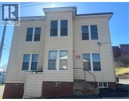 272-274 Tower Street, photo 2