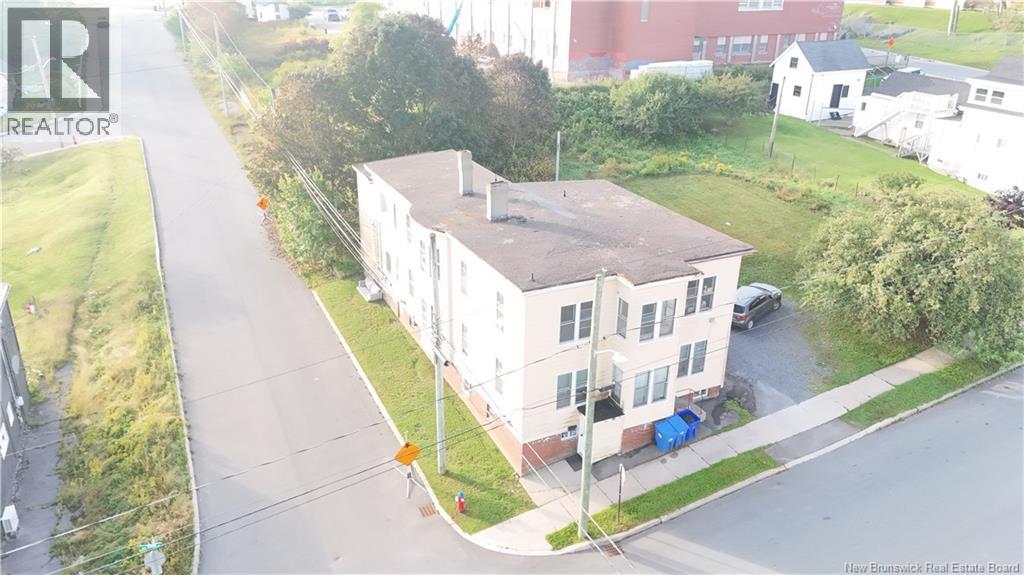 272-274 Tower Street - 4