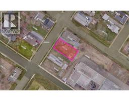 272-274 Tower Street, Saint John, NB E2M1Z7 Photo 27