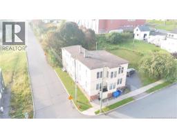 272-274 Tower Street, photo 4