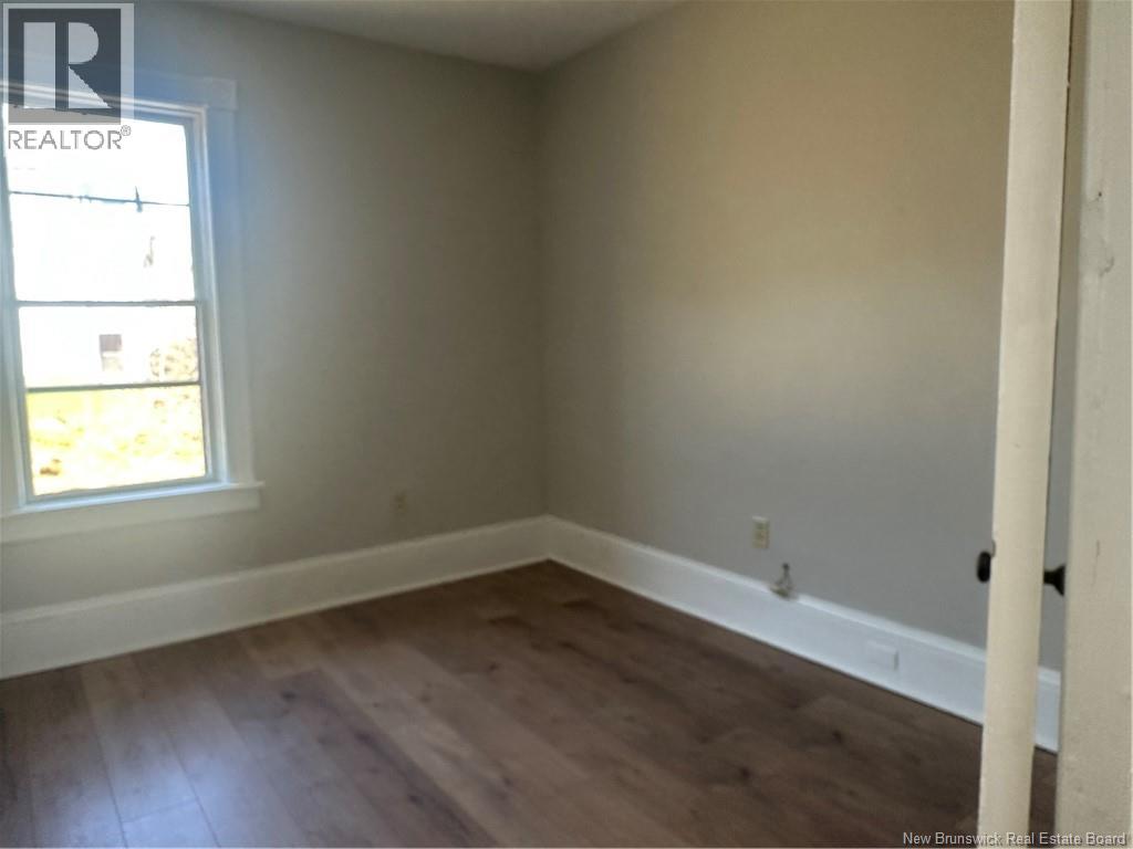 272-274 Tower Street - 23