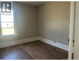 272-274 Tower Street, Saint John, NB E2M1Z7 Photo 23