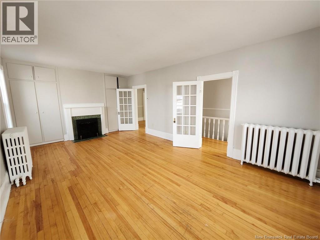 272-274 Tower Street - Image 10