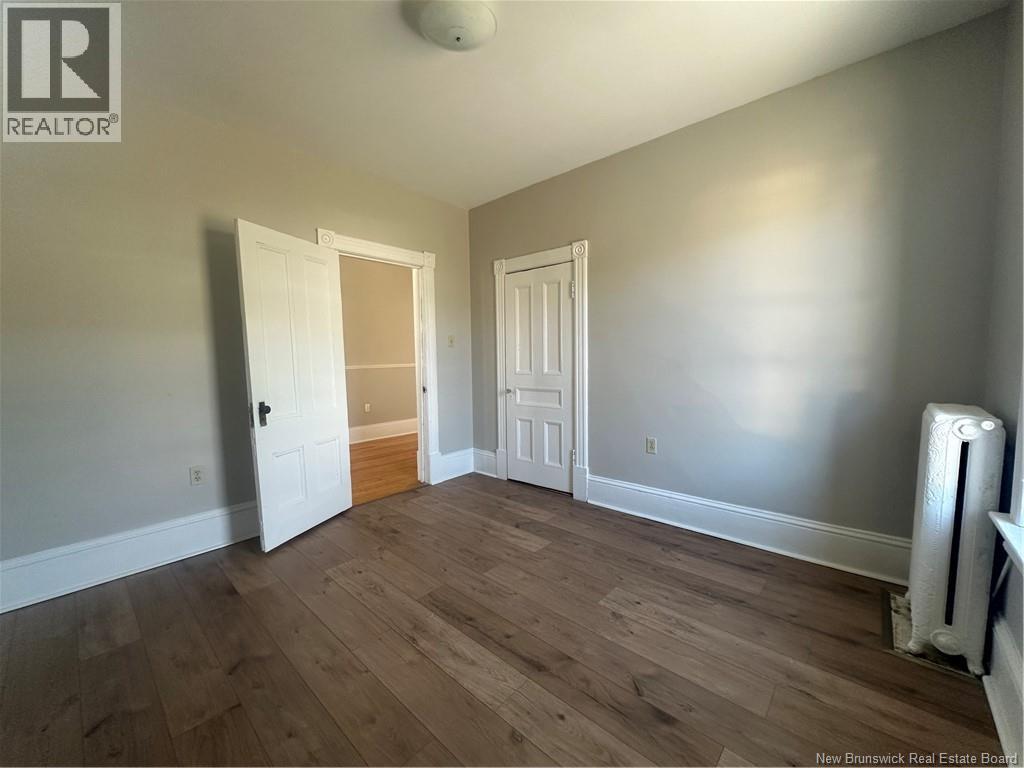 272-274 Tower Street - Image 21