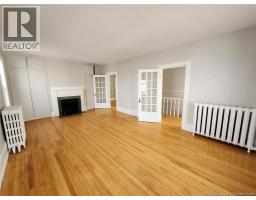 272-274 Tower Street, Saint John, NB E2M1Z7 Photo 10