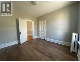 272-274 Tower Street, Saint John, NB E2M1Z7 Photo 21