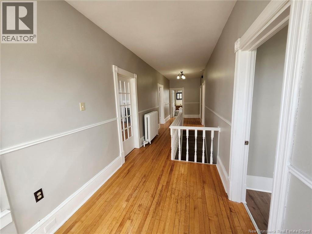 272-274 Tower Street - 8