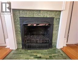 272-274 Tower Street, Saint John, NB E2M1Z7 Photo 12