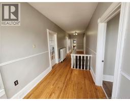 272-274 Tower Street, Saint John, NB E2M1Z7 Photo 8