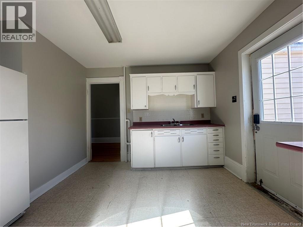 272-274 Tower Street - Image 16