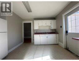 272-274 Tower Street, Saint John, NB E2M1Z7 Photo 16